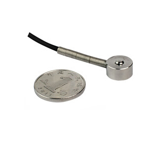 t01b2334c45bddc3ebd.jpg t01b2334c45bddc3ebd.jpg