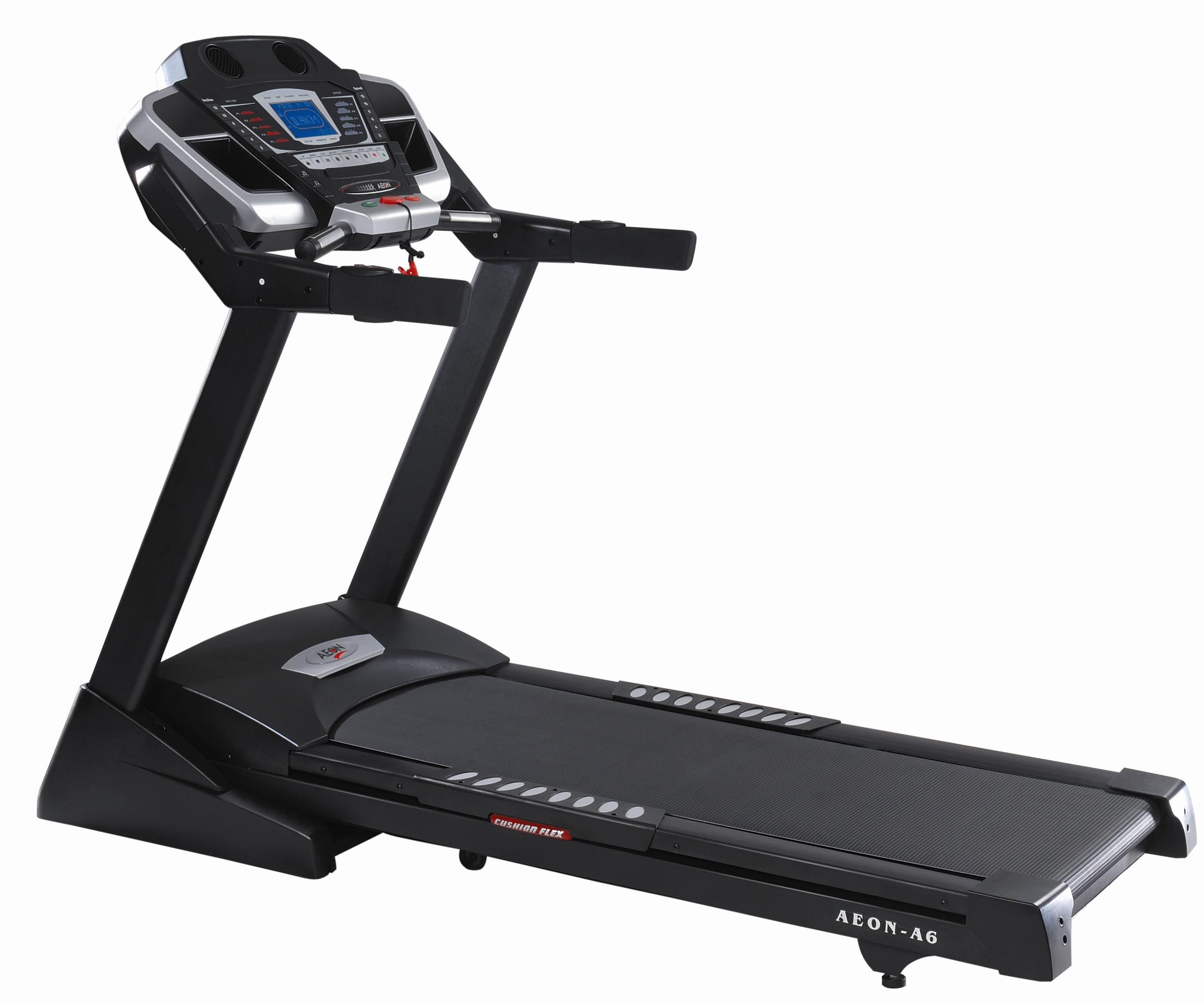 t017c1f7dbbc0e98ec6.jpg t017c1f7dbbc0e98ec6.jpg