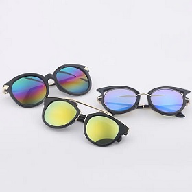 20220729173244_0231.jpg 20220729173244_0231.jpg