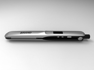 14776763.m.jpg 14776763.m.jpg