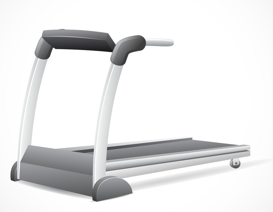 247704026896138664.jpg 247704026896138664.jpg