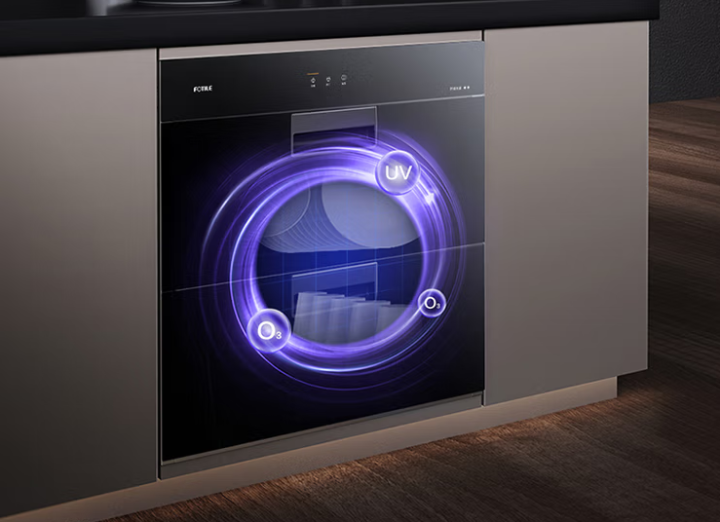 v2-bddad2e4225c162f21b513011c89a950_r.png v2-bddad2e4225c162f21b513011c89a950_r.png