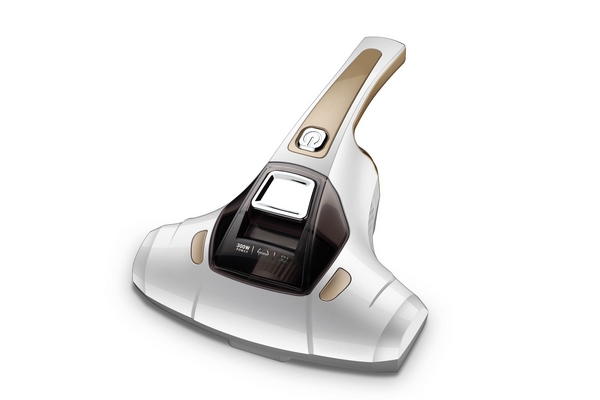 t01344e9ce4140b2641.jpg t01344e9ce4140b2641.jpg